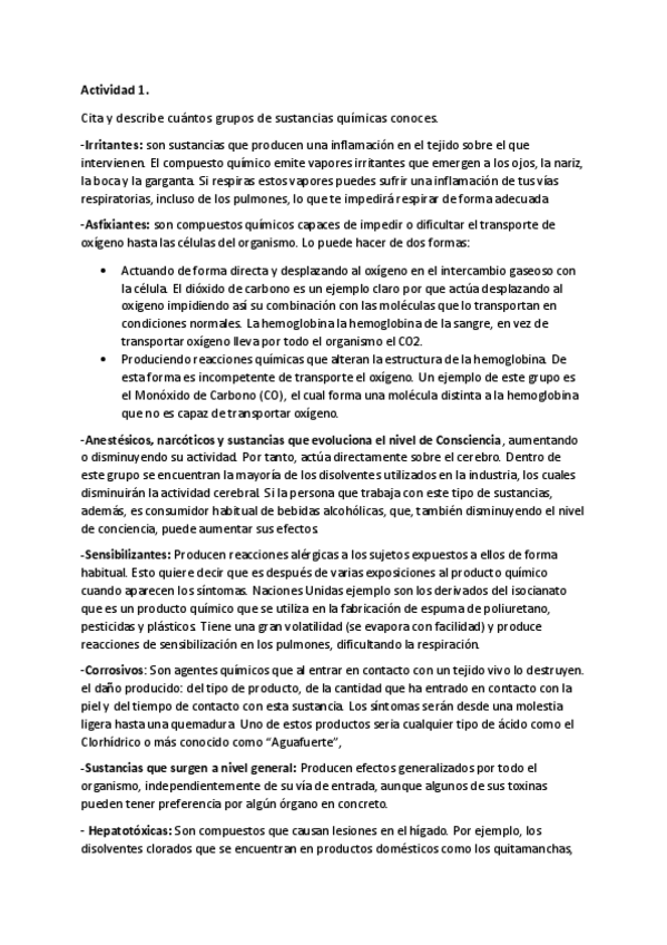 Miniatura del documento YebenesGomezCeliaASESE04TAREA.pdf