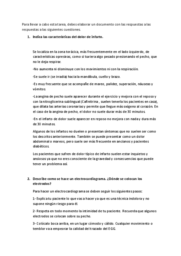 Miniatura del documento YebenesGomezCeliaASESE05TAREA.pdf