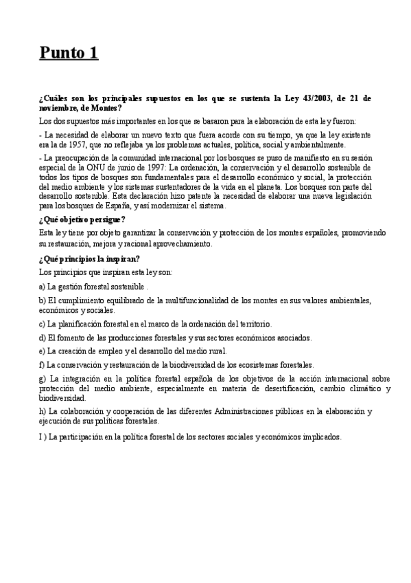 Miniatura del documento trabajo ley de montes.pdf