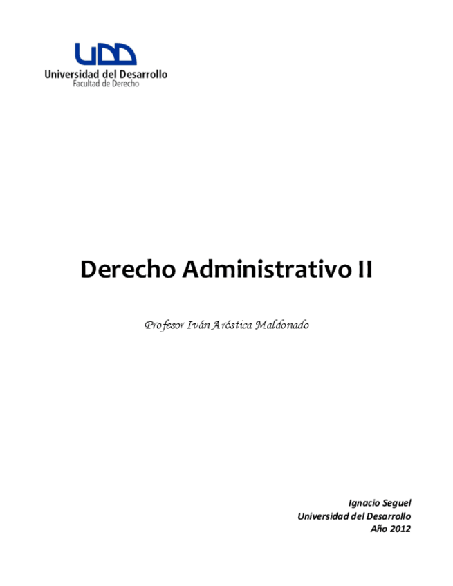 Miniatura del documento Derecho-Administrativo-II-Arostica.pdf