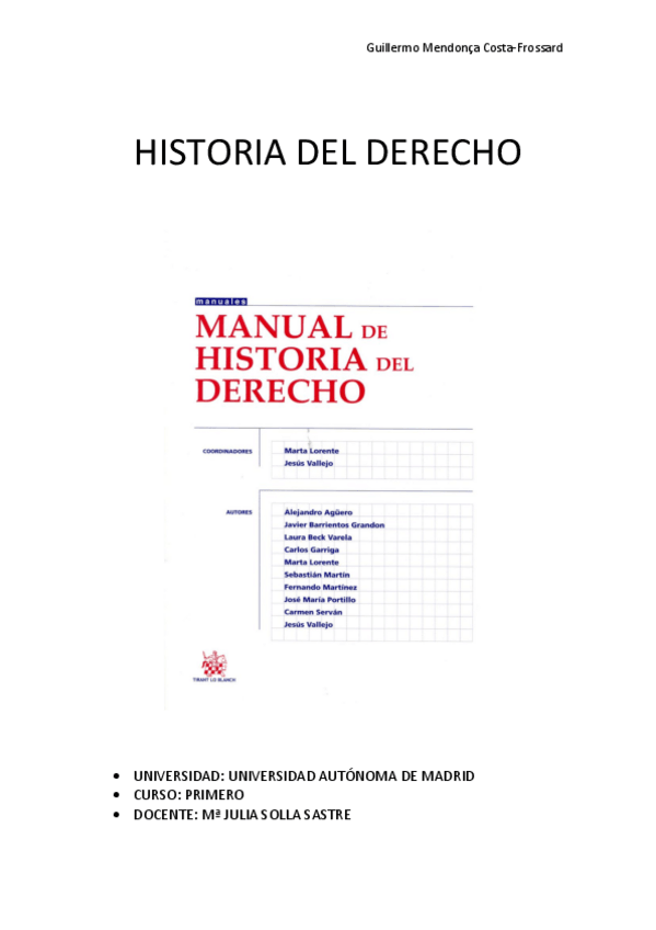 Miniatura del documento APUNTES-HISTORIA-DEL-DERECHO.pdf