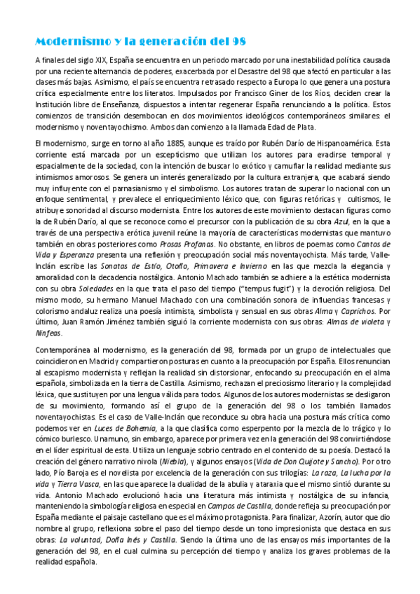 Miniatura del documento Resumenes-literatura.pdf