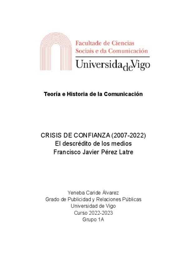 Miniatura del documento Ensayofinal.pdf