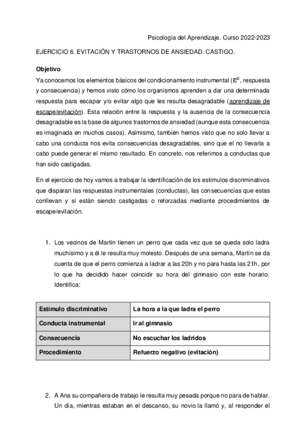Miniatura del documento Ejercicio-tema-4-evitacion-y-ansiedad.pdf