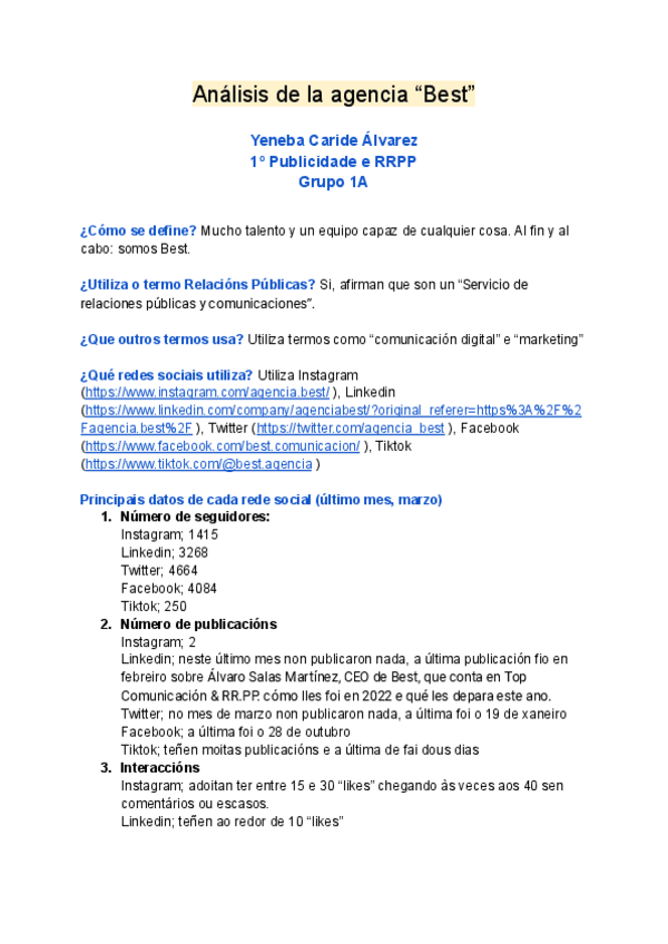 Miniatura del documento AnalisedaaxenciaBestYenebaCaride.pdf