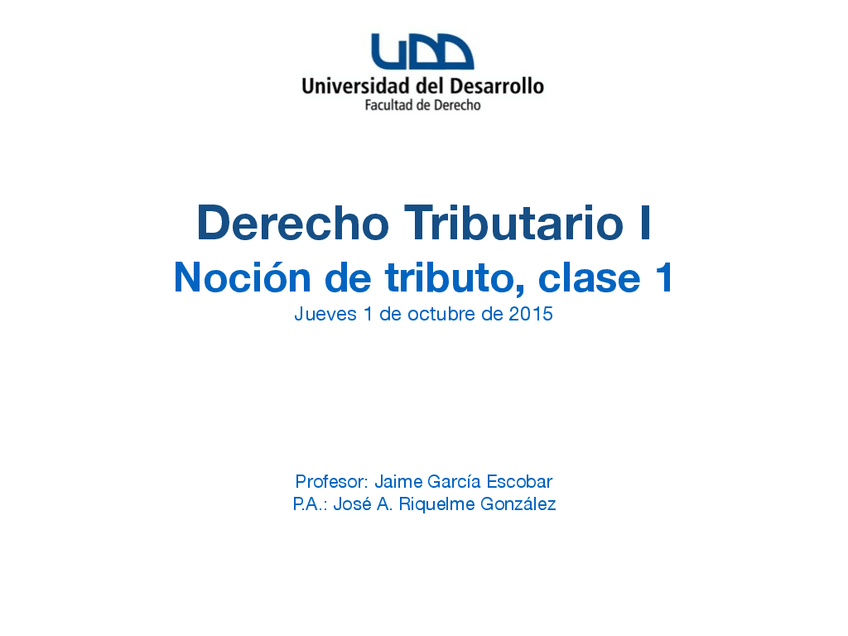 Miniatura del documento 151001.Voz-tributo-01.pdf