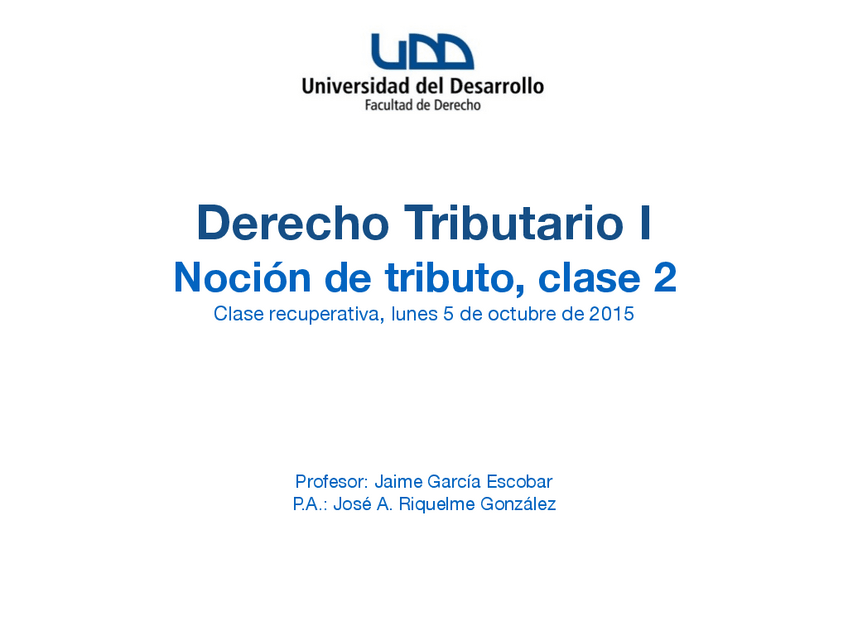 Miniatura del documento 151005.Voz-tributo-02-2.pdf