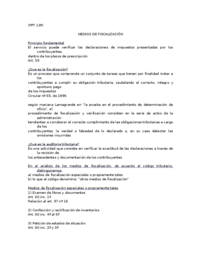Miniatura del documento PPT-13o-medios-de-fiscalizacion.docx
