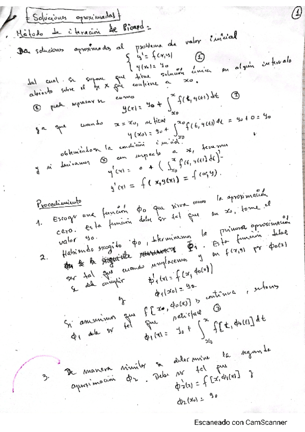 Miniatura del documento CamScanner-05-10-2022-07.51.pdf