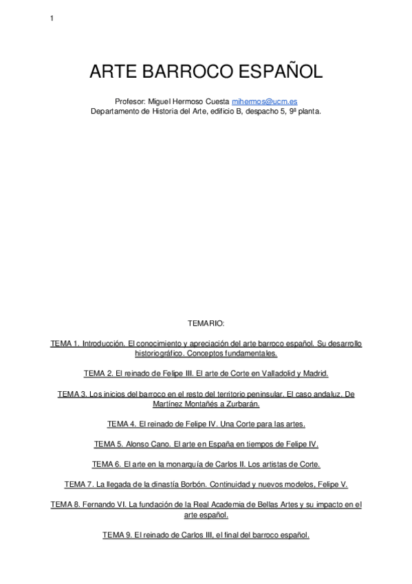 Miniatura del documento BARROCO-ESPANOL-COMPLETOS.pdf