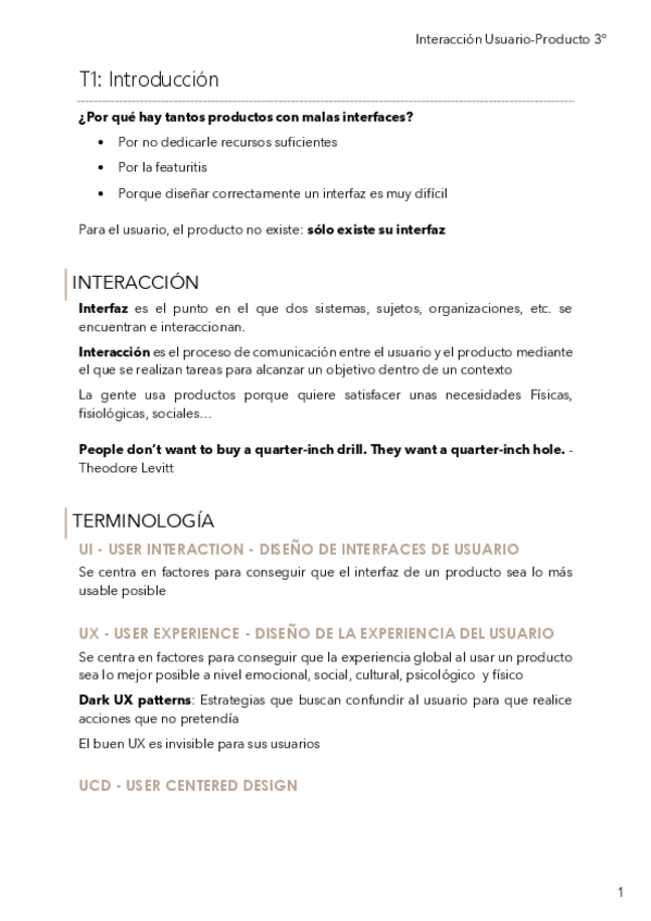 Miniatura del documento Interaccion-Teoria-ResumenCompleto.pdf