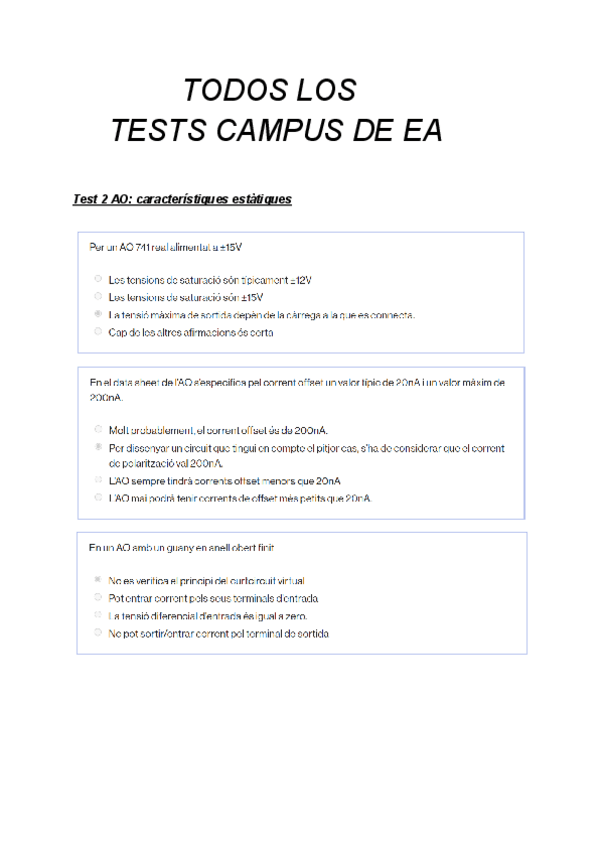 Miniatura del documento TEST2-caracteristiquesestatiques.pdf