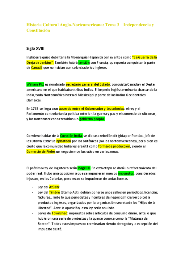 Miniatura del documento Resumen-Tema-3-S.-18.pdf
