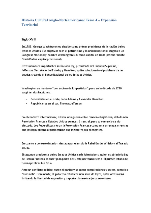 Miniatura del documento Resumen-Tema-4-S.18-y-19.pdf