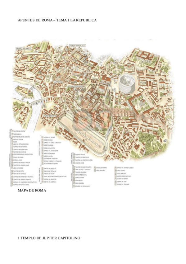 Miniatura del documento TEMA-1-LA-REPUBLICA.pdf