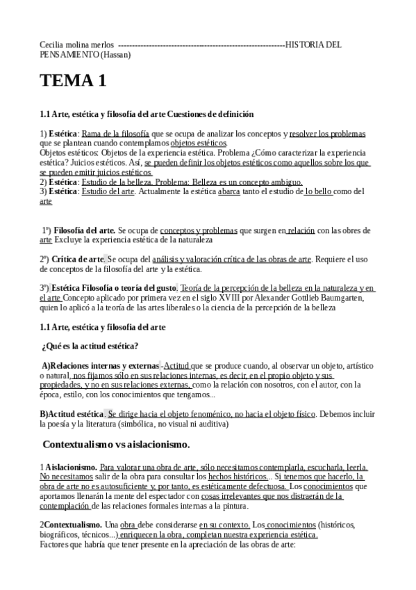 Miniatura del documento hist-del-pensamiento-1.pdf
