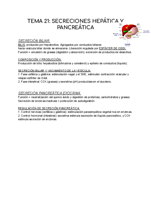 Miniatura del documento T21-FISIOLOGIA.pdf