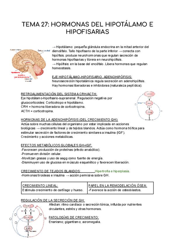 Miniatura del documento T27-FISIOLOGIA.pdf