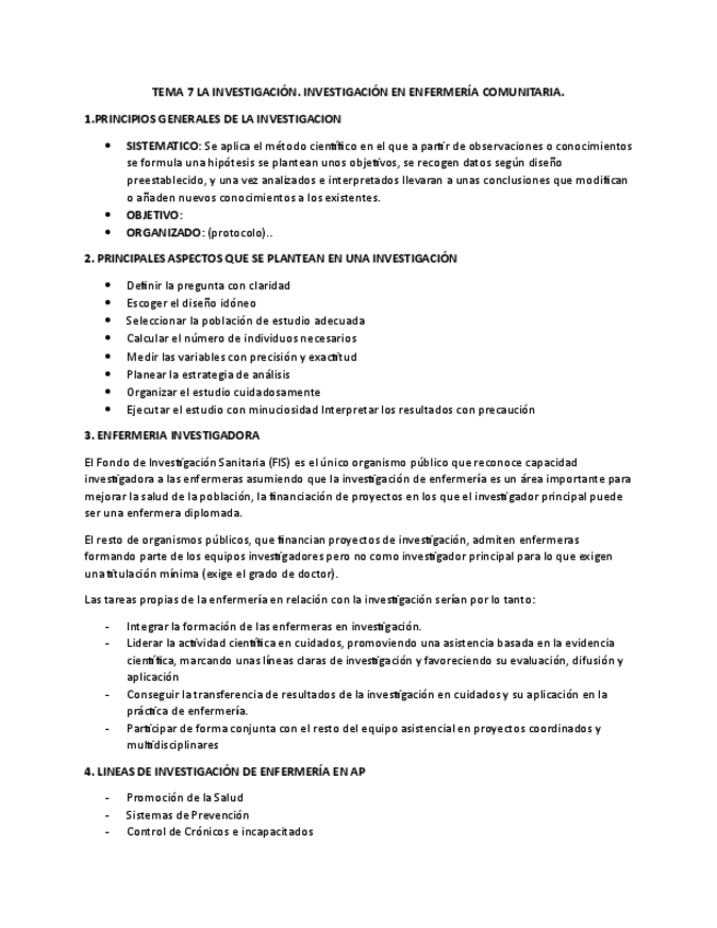 Miniatura del documento COMUNITARIA-TEMA-7.pdf