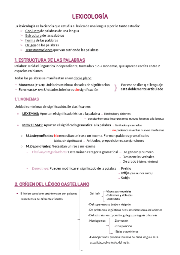 Miniatura del documento LEXICOLOGIA-Y-SEMANTICA.pdf