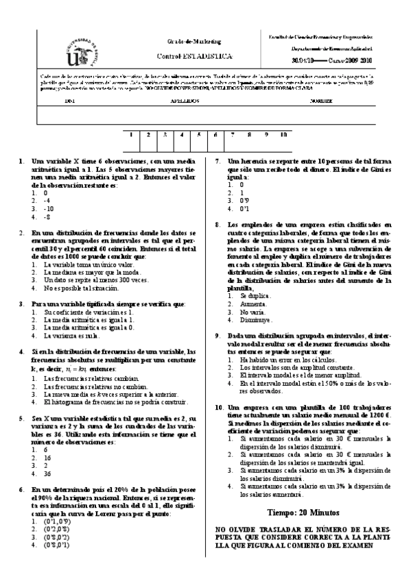 Miniatura del documento examenes estadistica.pdf
