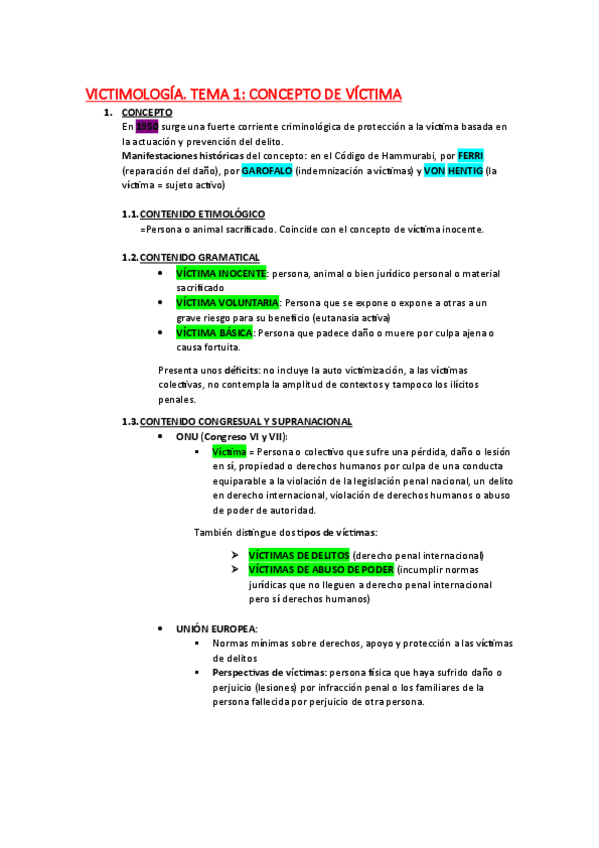 Miniatura del documento TEMA-1-VICTIMOLOGIA.pdf