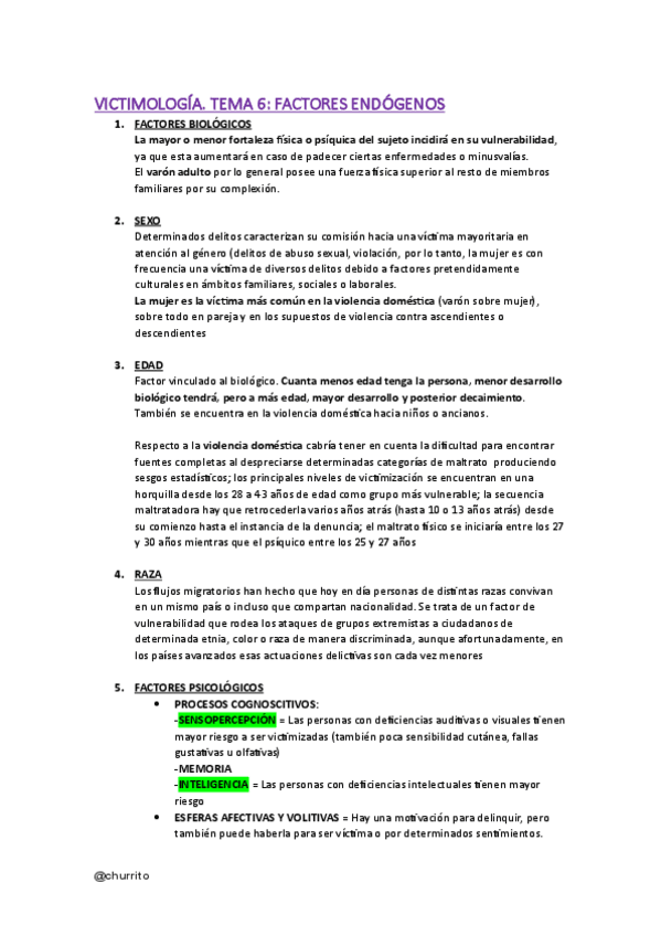 Miniatura del documento TEMA-6-VICTIMOLOGIA.pdf