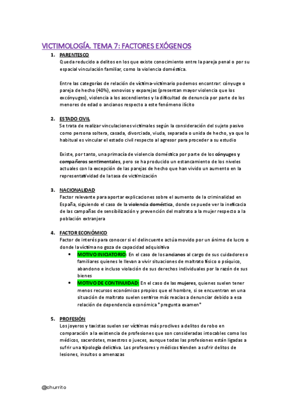 Miniatura del documento TEMA-7-VICTIMOLOGIA.pdf