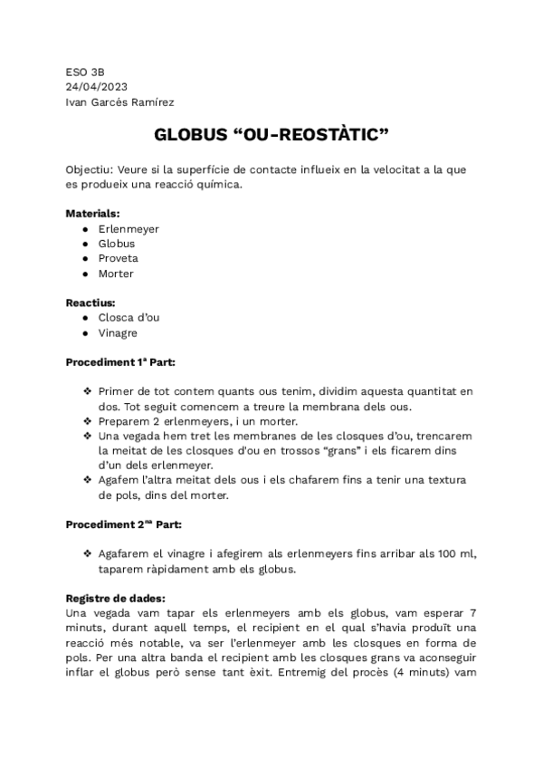 Miniatura del documento Practica-2-experimento.pdf