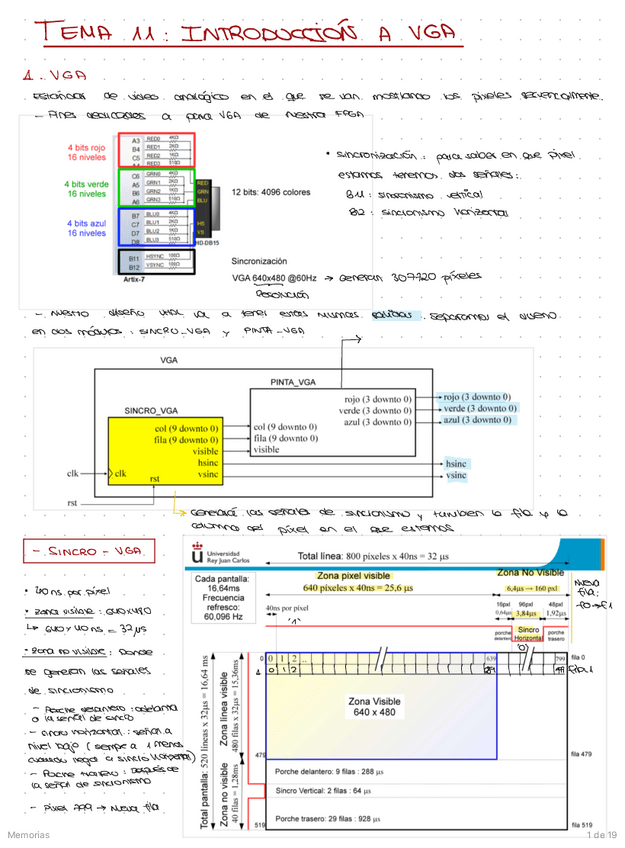 Miniatura del documento Memorias.pdf