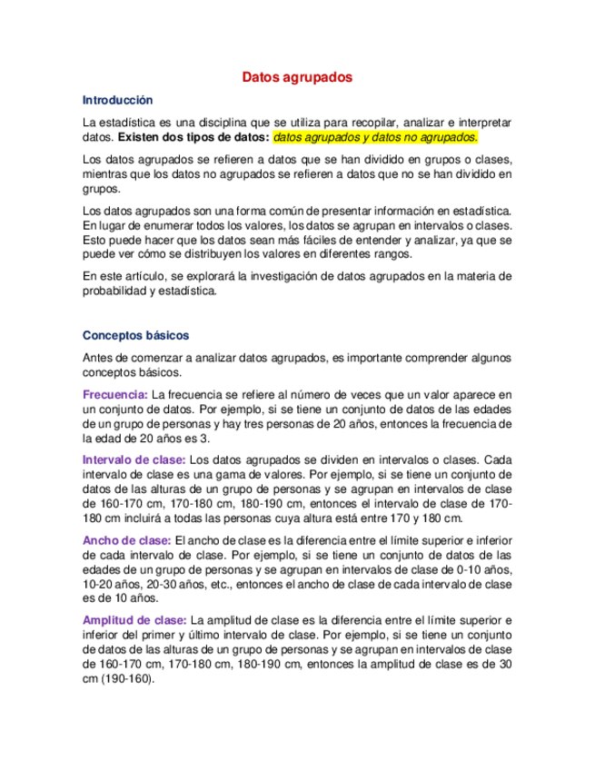 Miniatura del documento Datos-agrupados.pdf