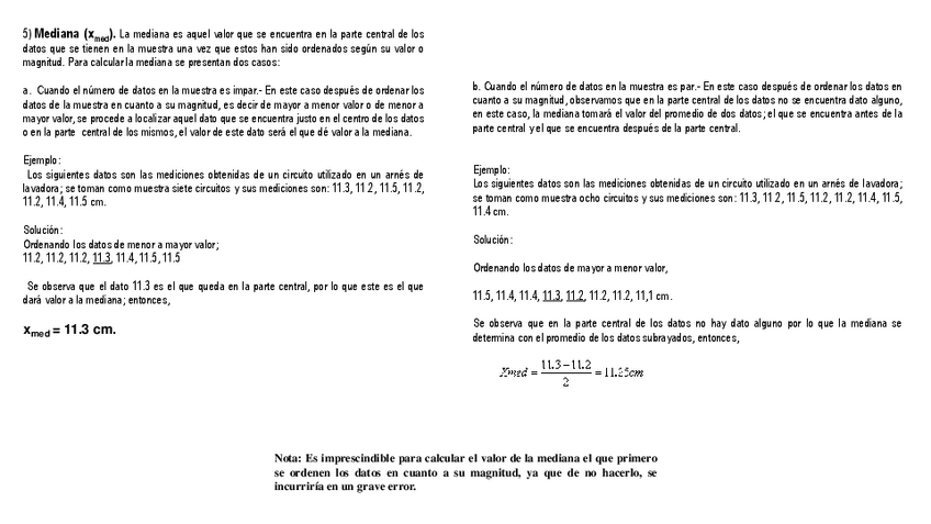 Miniatura del documento Datos-no-agrupados.pdf