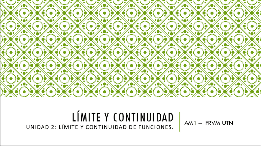 Miniatura del documento 2023-Limite-y-Continuidad-.pdf