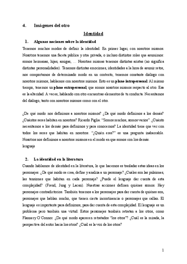 Miniatura del documento 4.-Imagenes-del-otro.pdf