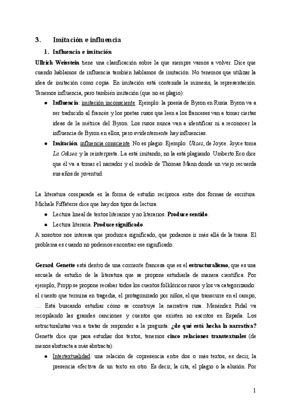 Miniatura del documento 3.-Imitacion-e-influencia.pdf