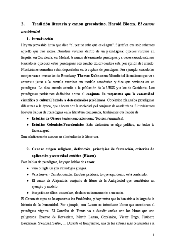 Miniatura del documento 2.-Tradicion-literaria-y-canon-grecolatino.-Harold-Bloom-El-canon-occidental..pdf