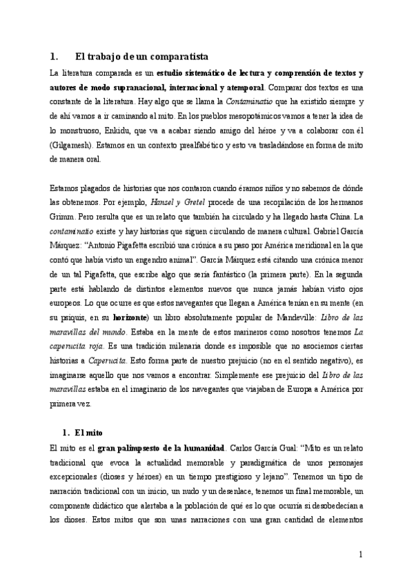 Miniatura del documento 1.-El-trabajo-de-un-comparatista.pdf