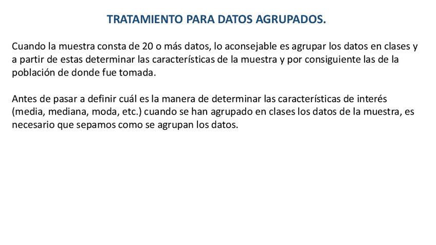 Miniatura del documento Pasos-para-agrupar-datos.pdf