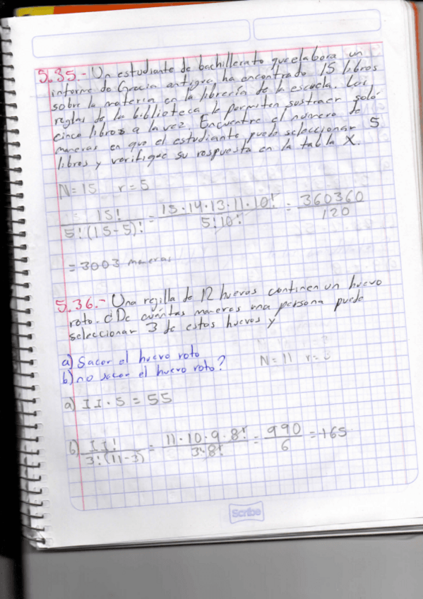 Miniatura del documento Problemas-de-combinaciones-U-2.pdf