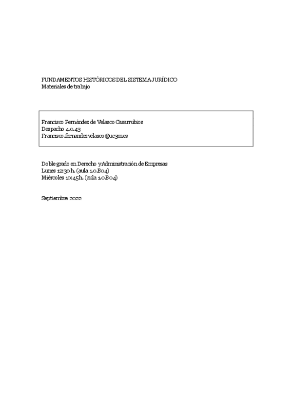 Miniatura del documento Fundamentos-22.23.pdf