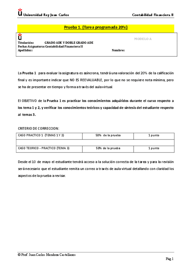 Miniatura del documento Prueba 1 Tarea  2022 -2023.pdf