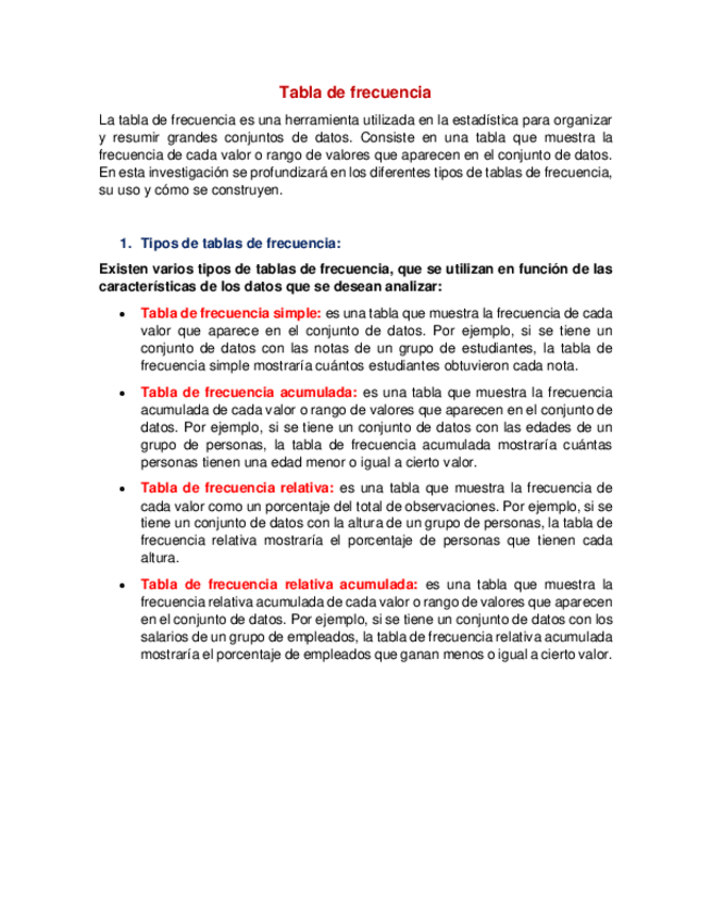 Miniatura del documento Tabla-de-frecuencia.pdf