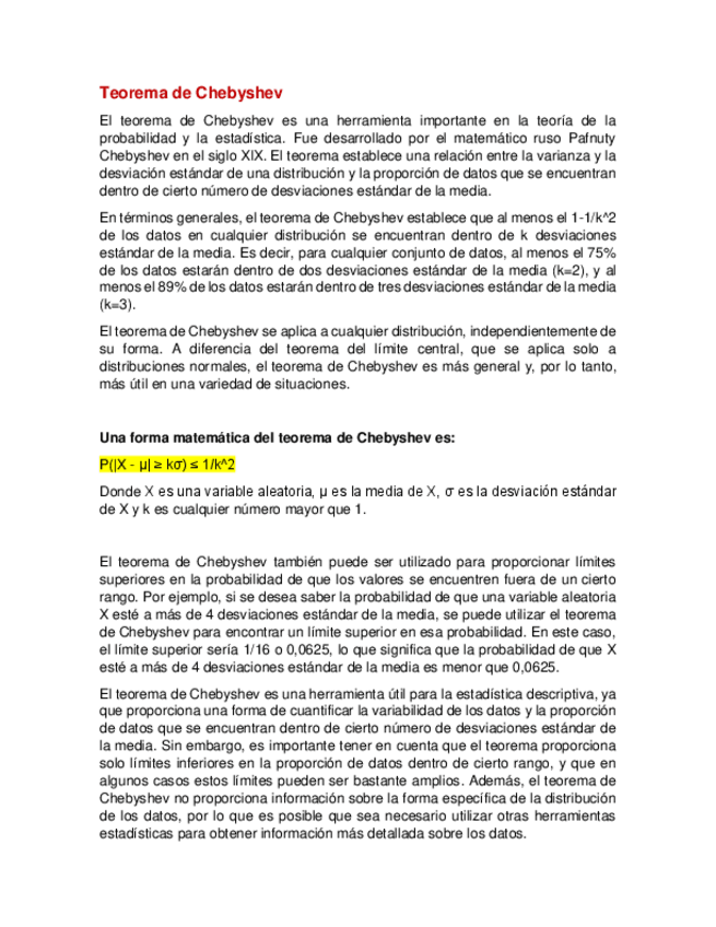 Miniatura del documento Teorema-de-Chebyshev.pdf