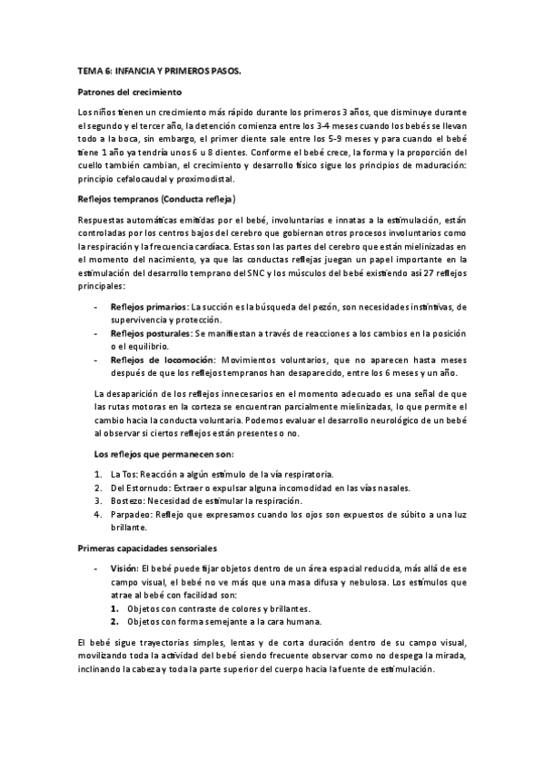 Miniatura del documento TEMA-6-INFANCIA-Y-PRIMEROS-PASOS-I.pdf