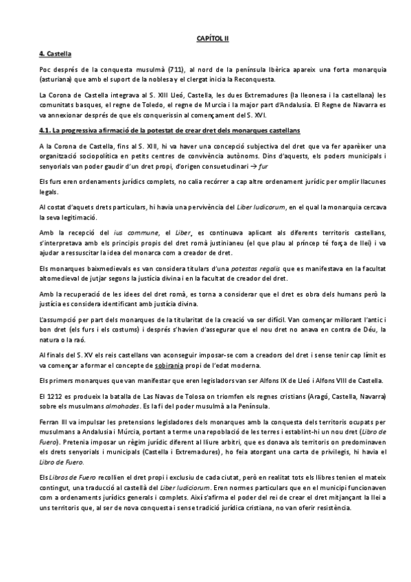 Miniatura del documento Resum-llibre-temes-Castella-i-Catalunya.pdf