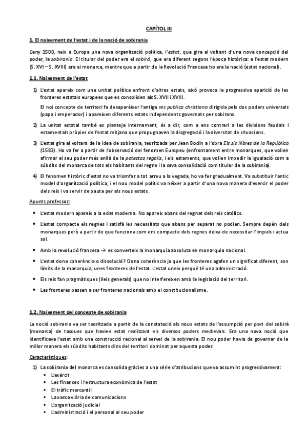 Miniatura del documento Resum-llibre-capitol-3-lestat.pdf