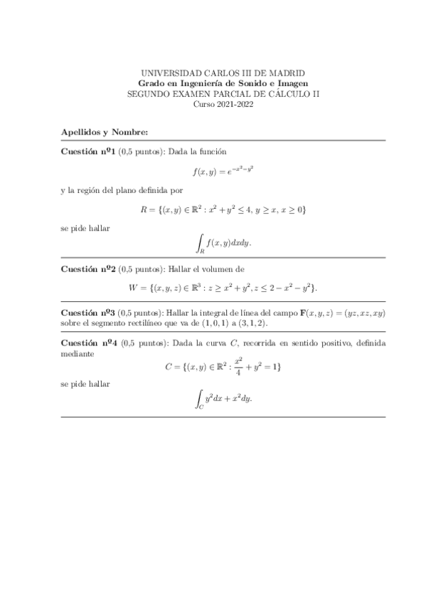 Miniatura del documento Control-2-21-22-GISI.pdf