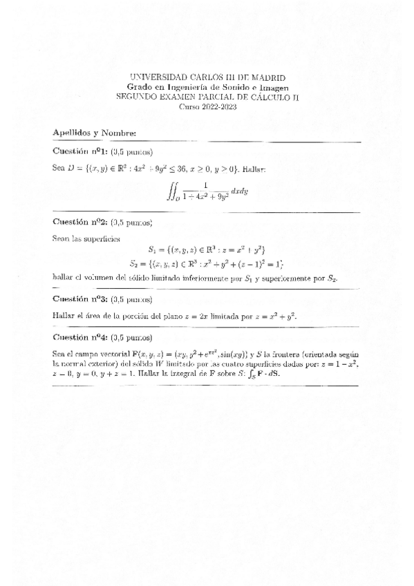 Miniatura del documento Control-2-22-23-GISI.pdf