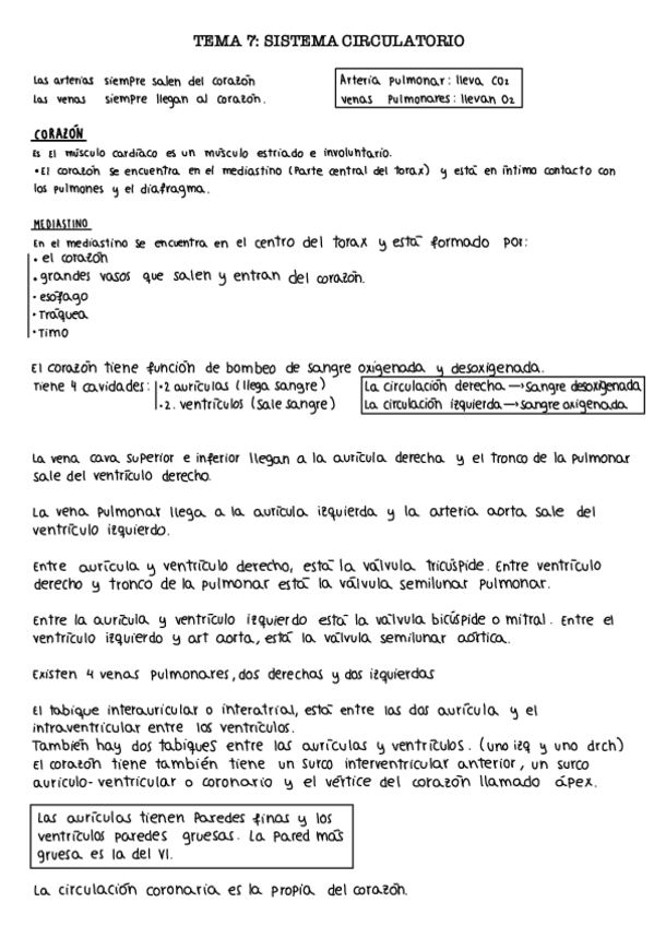 Miniatura del documento Tema-7.-Sistema-circulatorio.pdf
