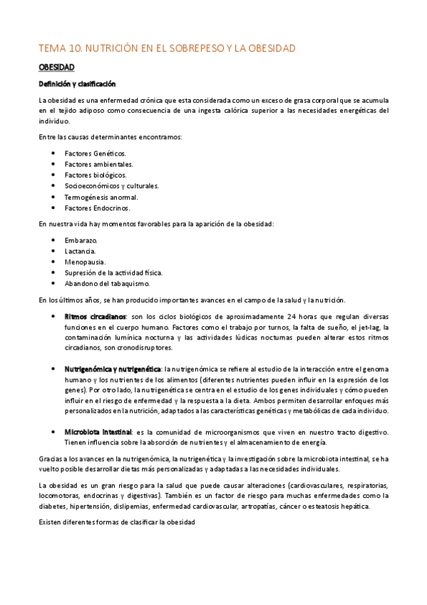 Miniatura del documento TEMA-10.-NUTRICION-EN-EL-SOBREPESO-Y-LA-OBESIDAD.pdf